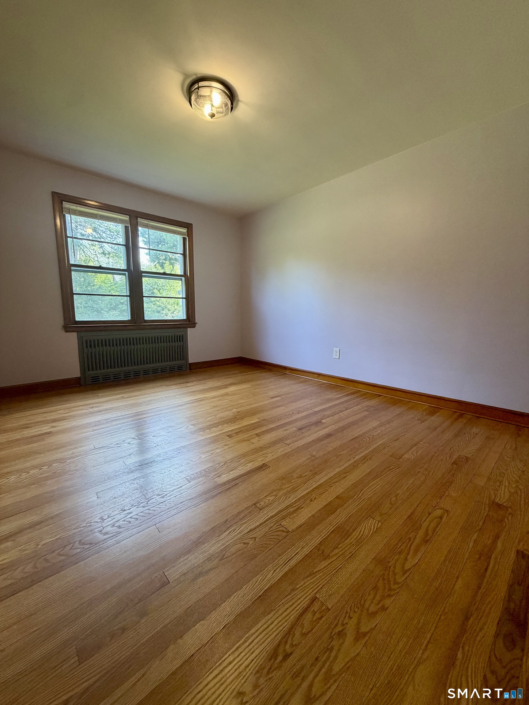 110 Collett Street North Haven CT 06473