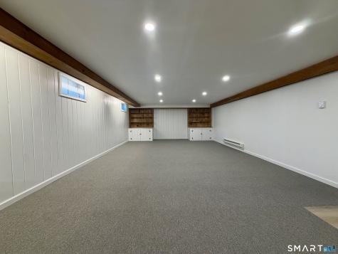 110 Collett Street North Haven CT 06473