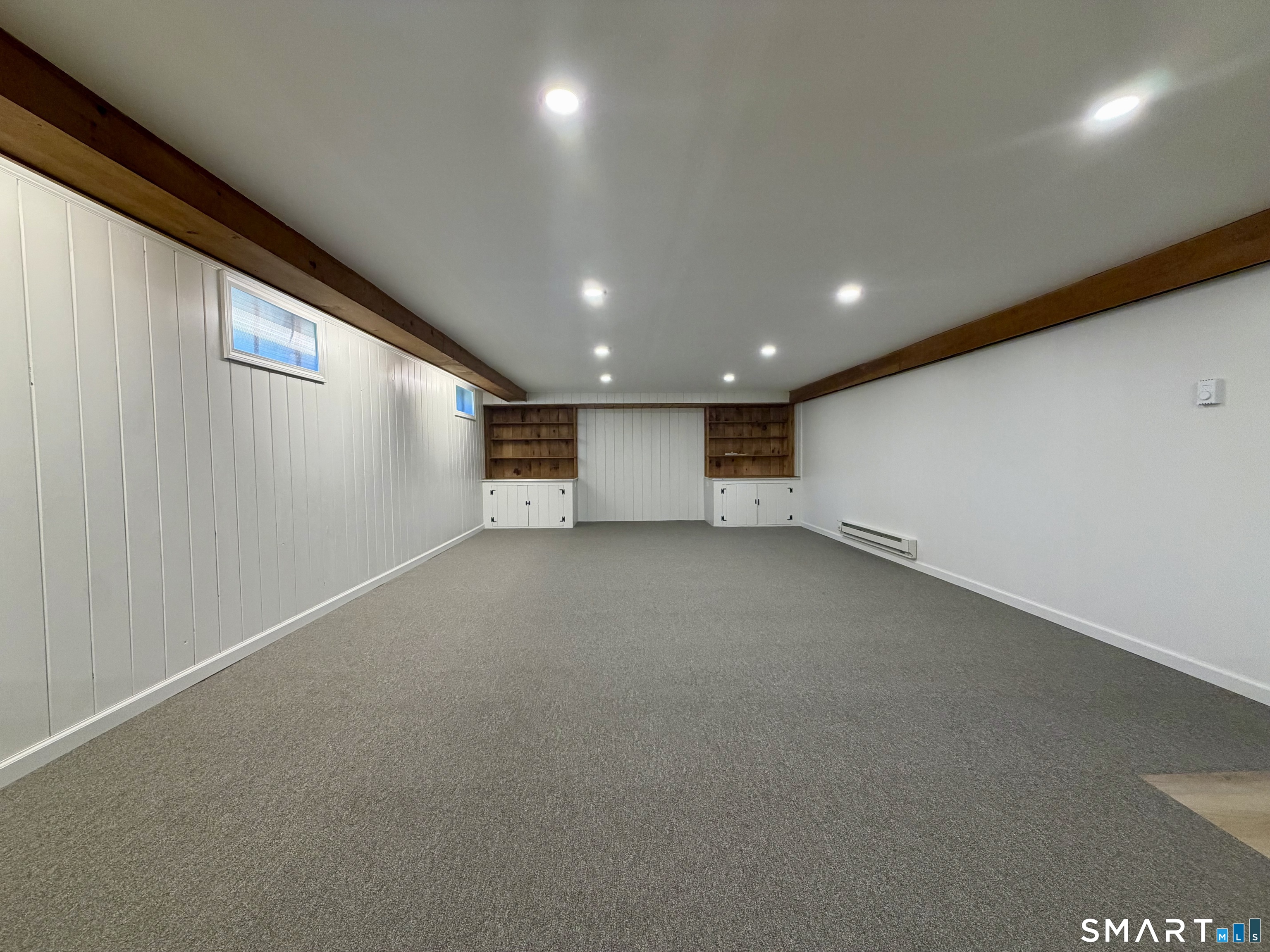 110 Collett Street North Haven CT 06473