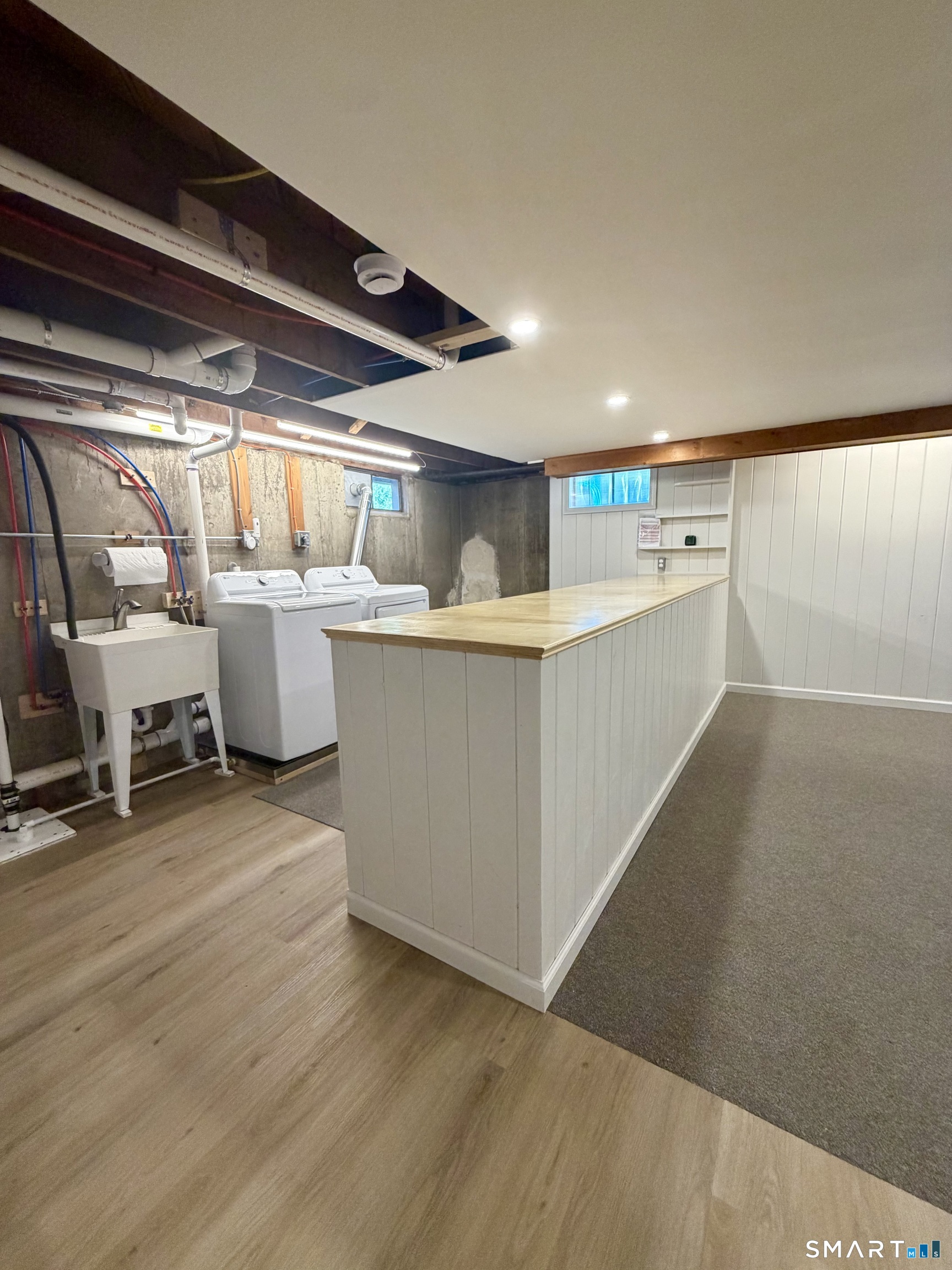 110 Collett Street North Haven CT 06473