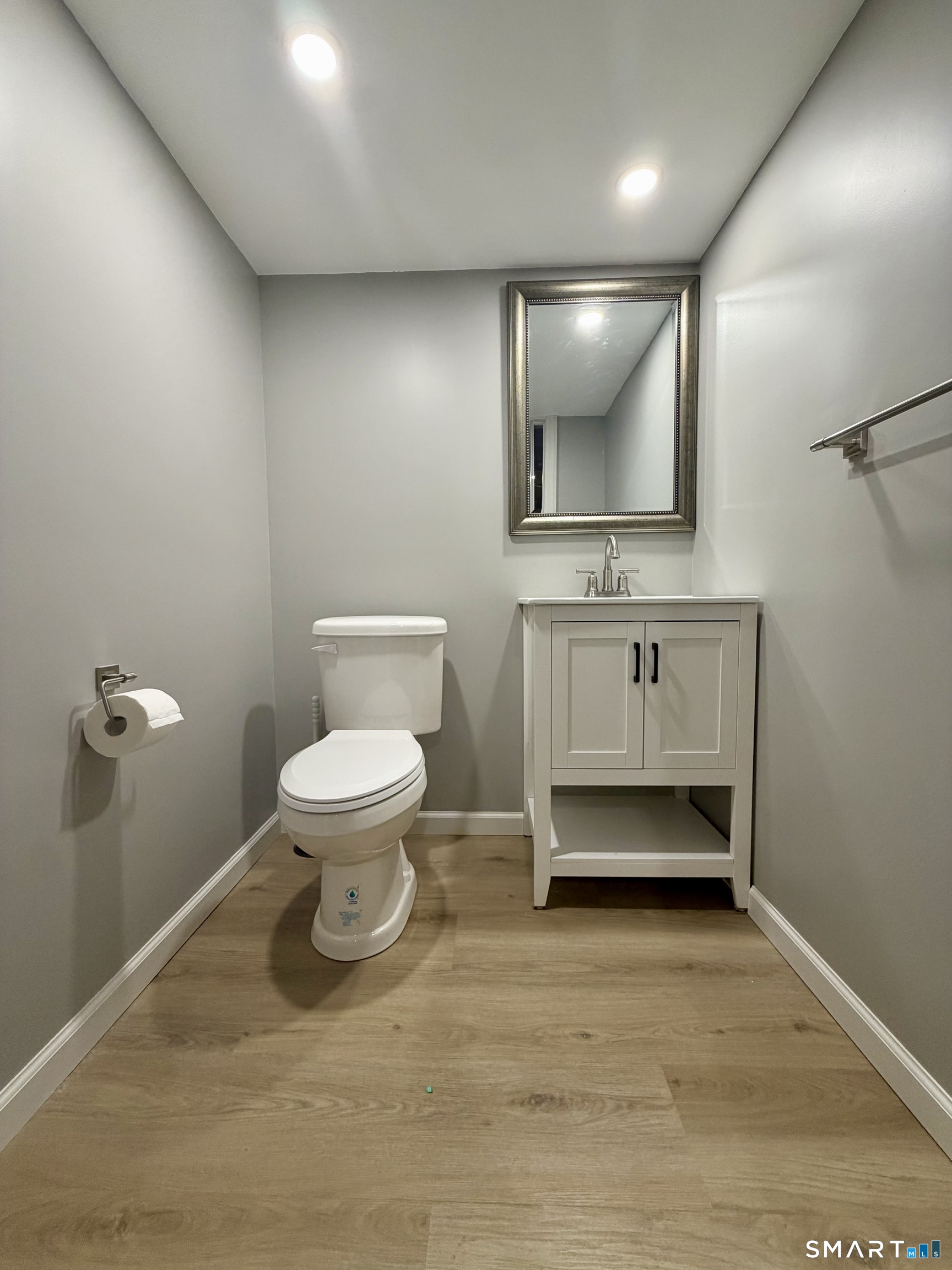 110 Collett Street North Haven CT 06473