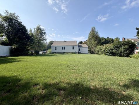 110 Collett Street North Haven CT 06473