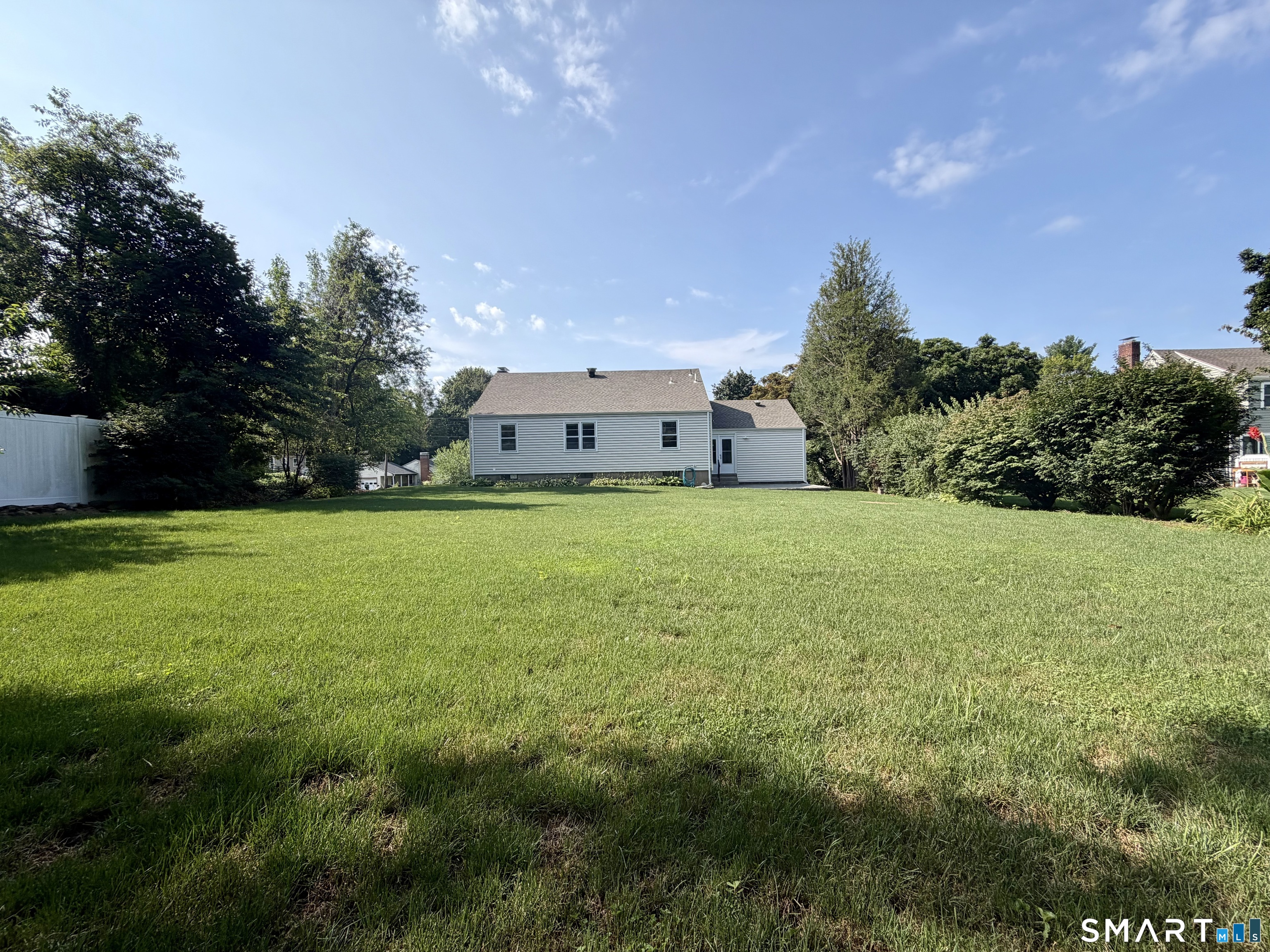 110 Collett Street North Haven CT 06473