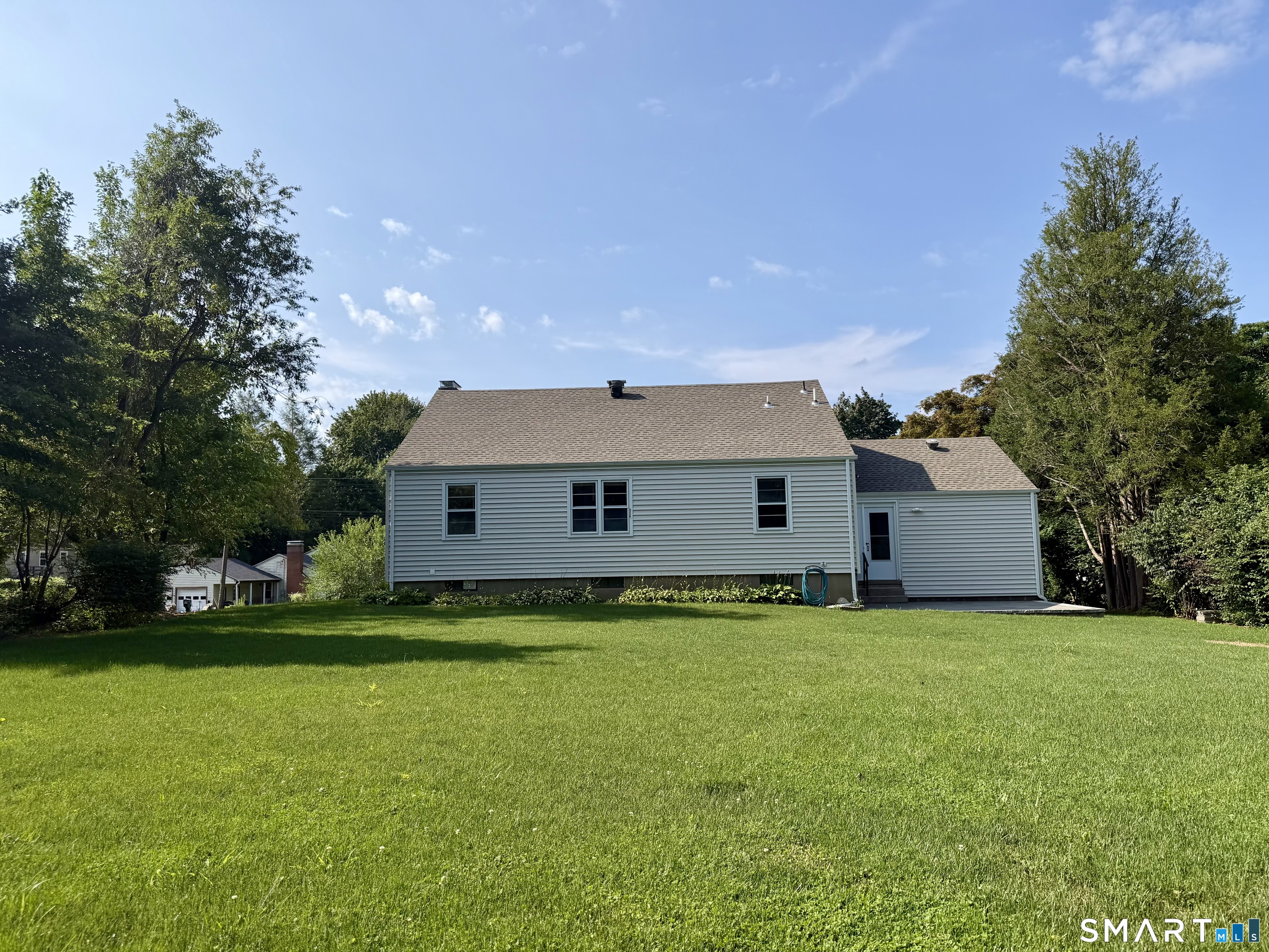 110 Collett Street North Haven CT 06473