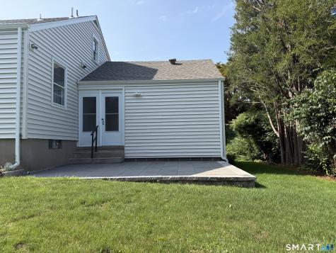 110 Collett Street North Haven CT 06473
