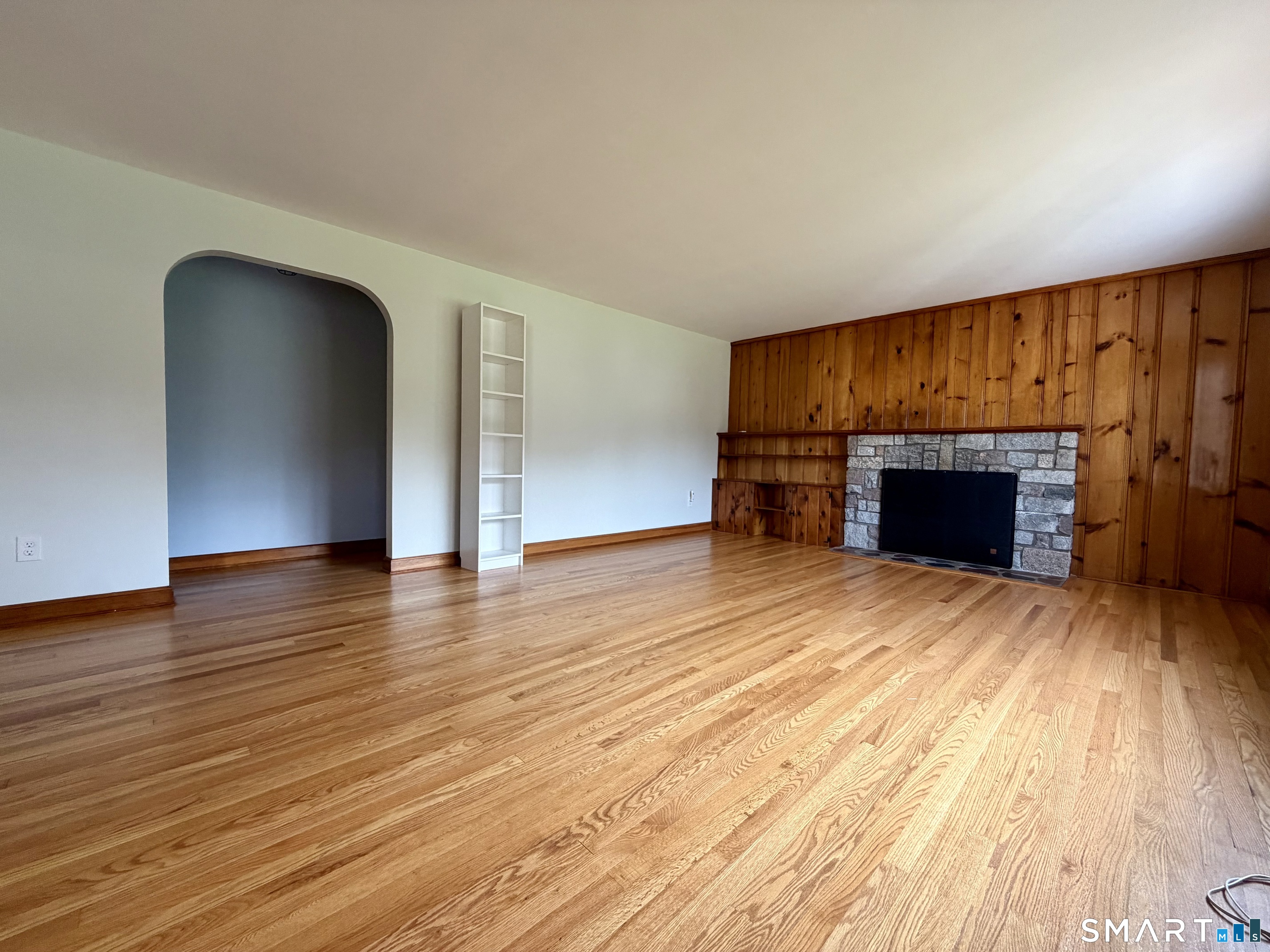 110 Collett Street North Haven CT 06473
