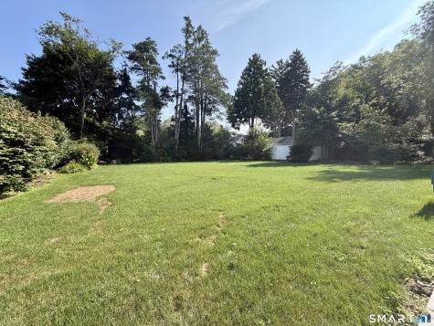110 Collett Street North Haven CT 06473