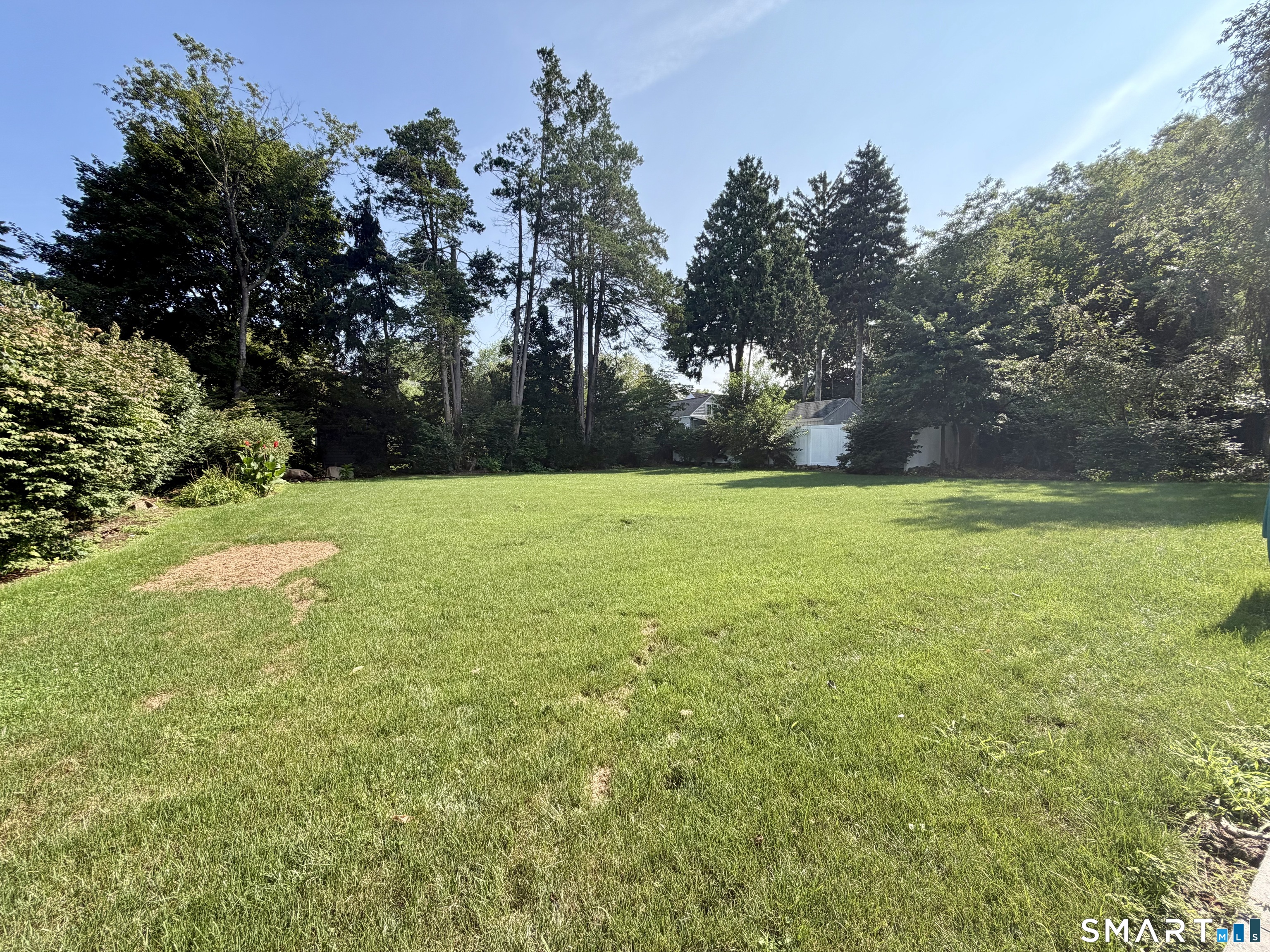 110 Collett Street North Haven CT 06473