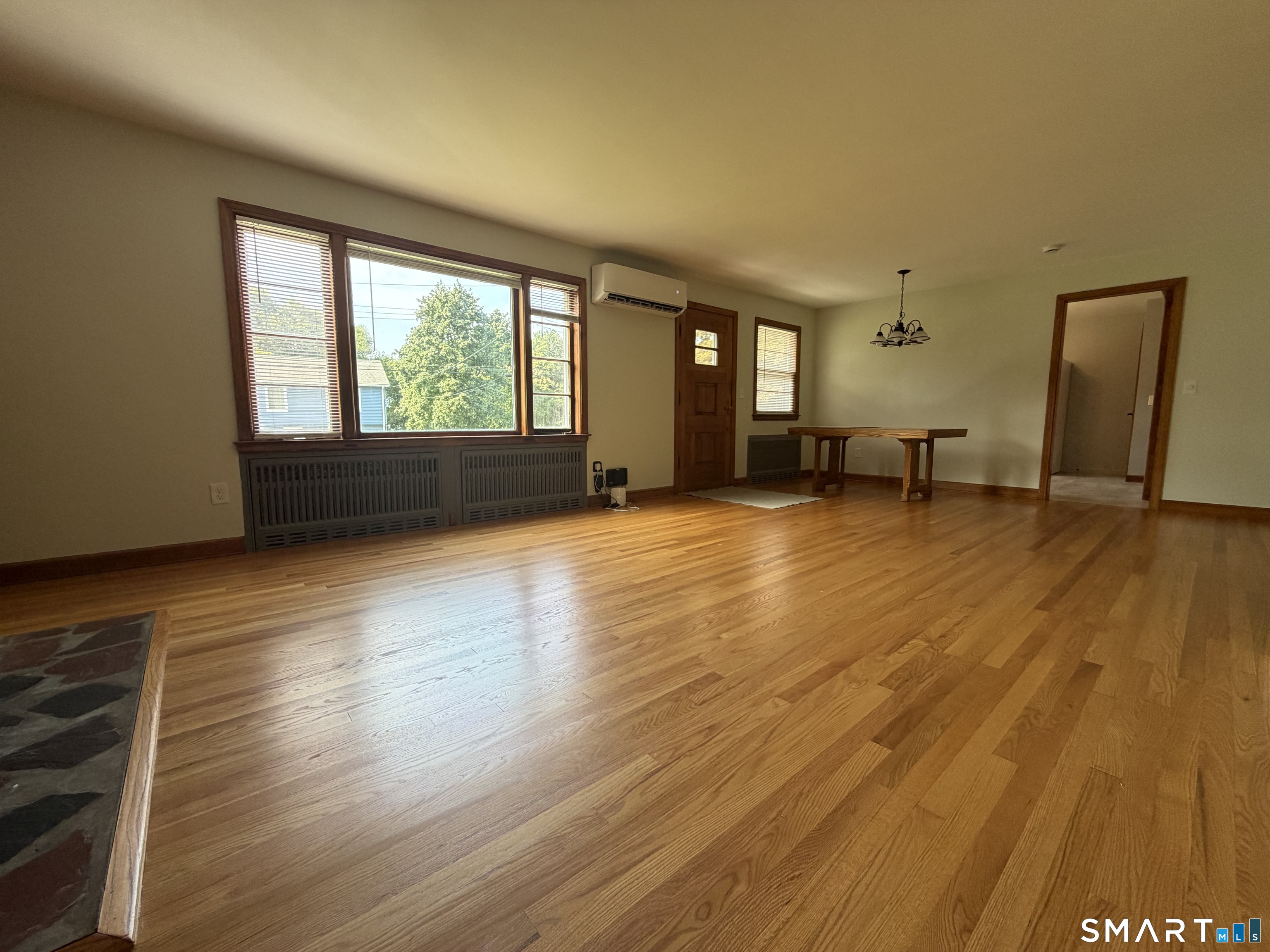 110 Collett Street North Haven CT 06473