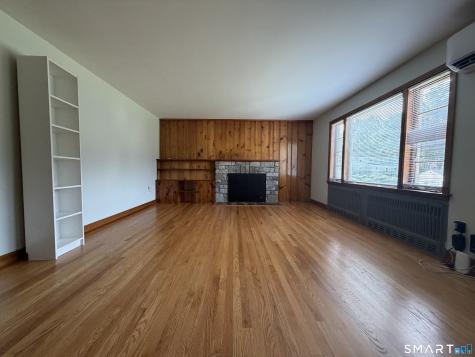 110 Collett Street North Haven CT 06473