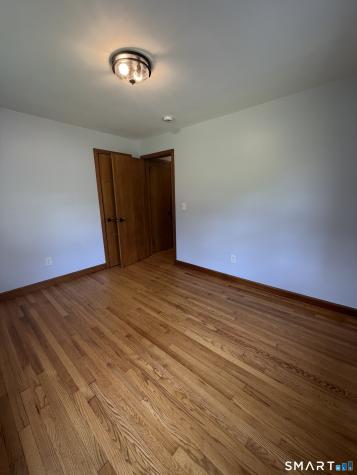 110 Collett Street North Haven CT 06473