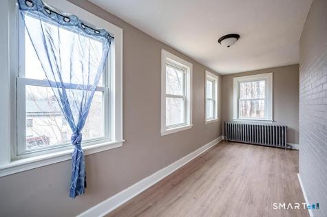 73 Silver Street Middletown CT 06457