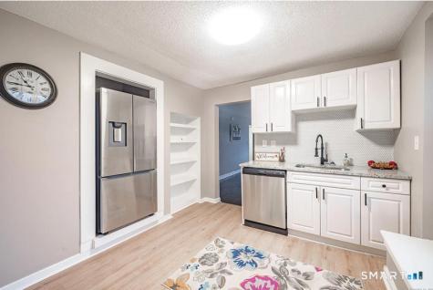 73 Silver Street Middletown CT 06457