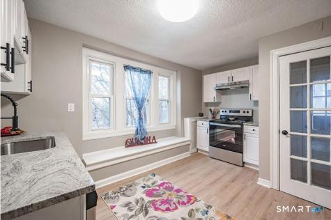 73 Silver Street Middletown CT 06457