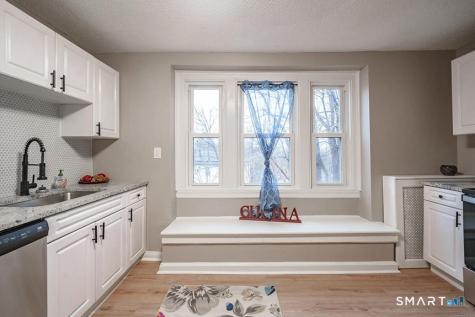 73 Silver Street Middletown CT 06457