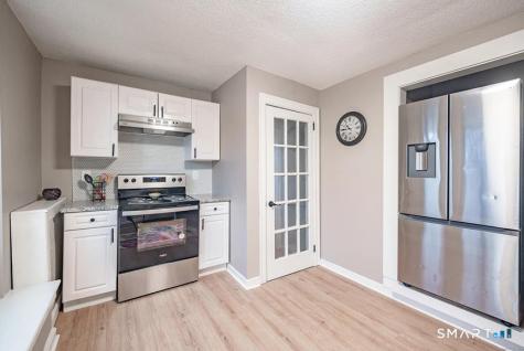73 Silver Street Middletown CT 06457