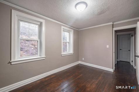 73 Silver Street Middletown CT 06457