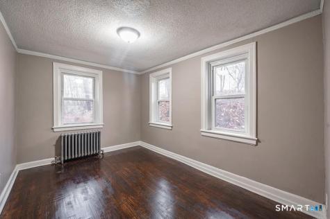 73 Silver Street Middletown CT 06457