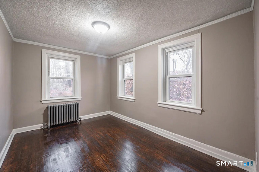 73 Silver Street Middletown CT 06457
