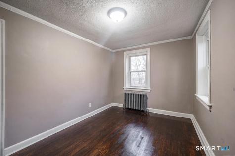73 Silver Street Middletown CT 06457