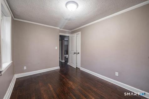 73 Silver Street Middletown CT 06457