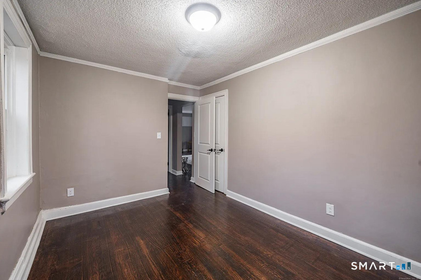 73 Silver Street Middletown CT 06457