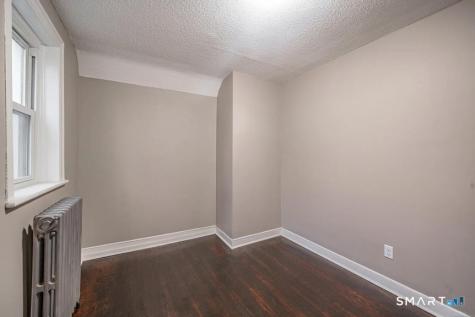 73 Silver Street Middletown CT 06457