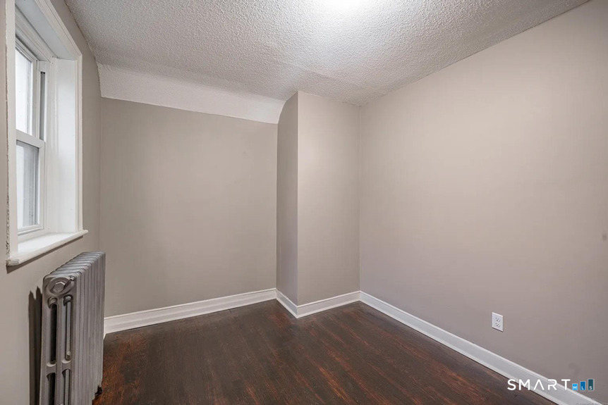73 Silver Street Middletown CT 06457