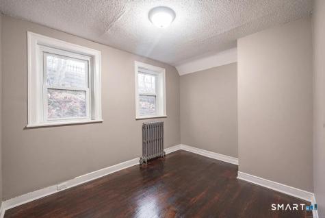 73 Silver Street Middletown CT 06457