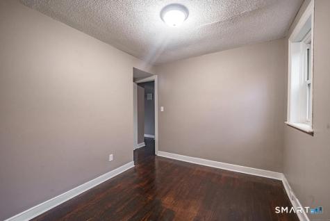 73 Silver Street Middletown CT 06457