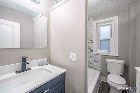 73 Silver Street Middletown CT 06457