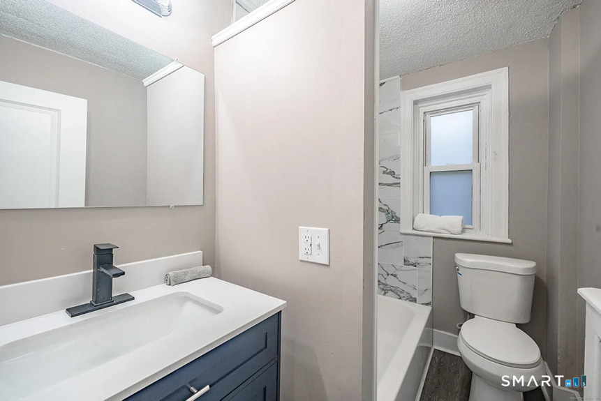 73 Silver Street Middletown CT 06457