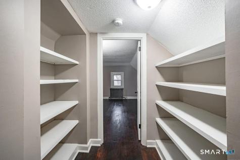 73 Silver Street Middletown CT 06457