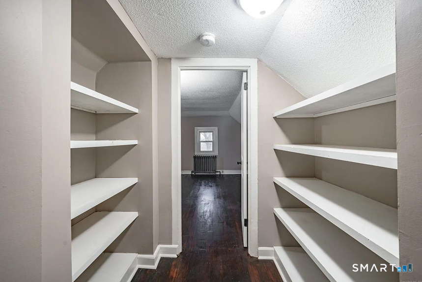 73 Silver Street Middletown CT 06457
