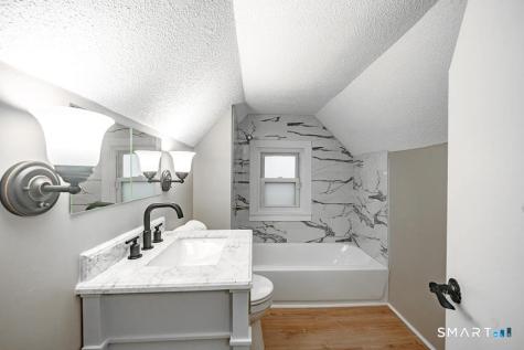 73 Silver Street Middletown CT 06457