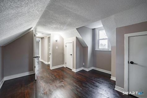 73 Silver Street Middletown CT 06457