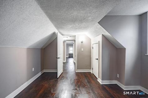 73 Silver Street Middletown CT 06457