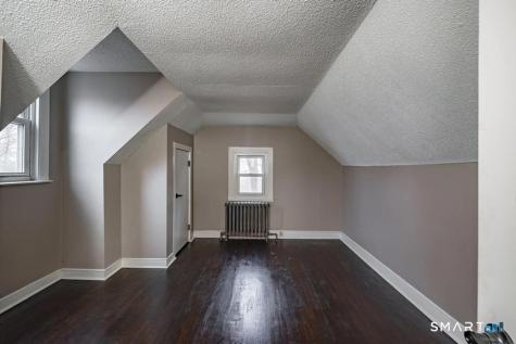 73 Silver Street Middletown CT 06457