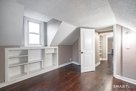 73 Silver Street Middletown CT 06457