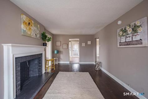 73 Silver Street Middletown CT 06457