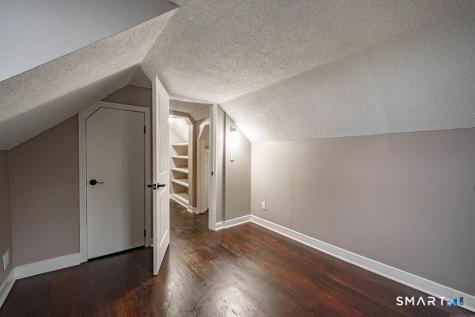 73 Silver Street Middletown CT 06457