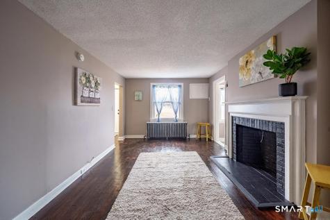 73 Silver Street Middletown CT 06457