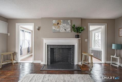 73 Silver Street Middletown CT 06457