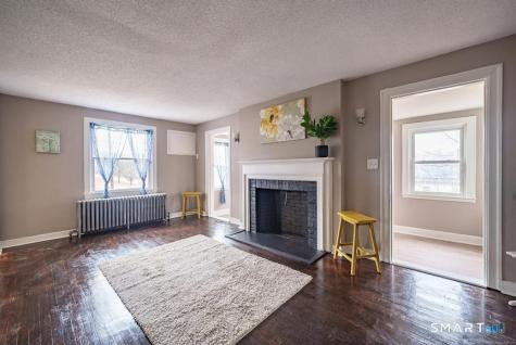 73 Silver Street Middletown CT 06457