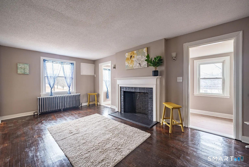 73 Silver Street Middletown CT 06457