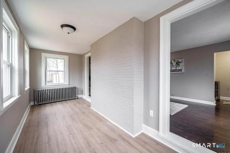 73 Silver Street Middletown CT 06457