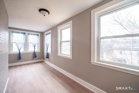 73 Silver Street Middletown CT 06457