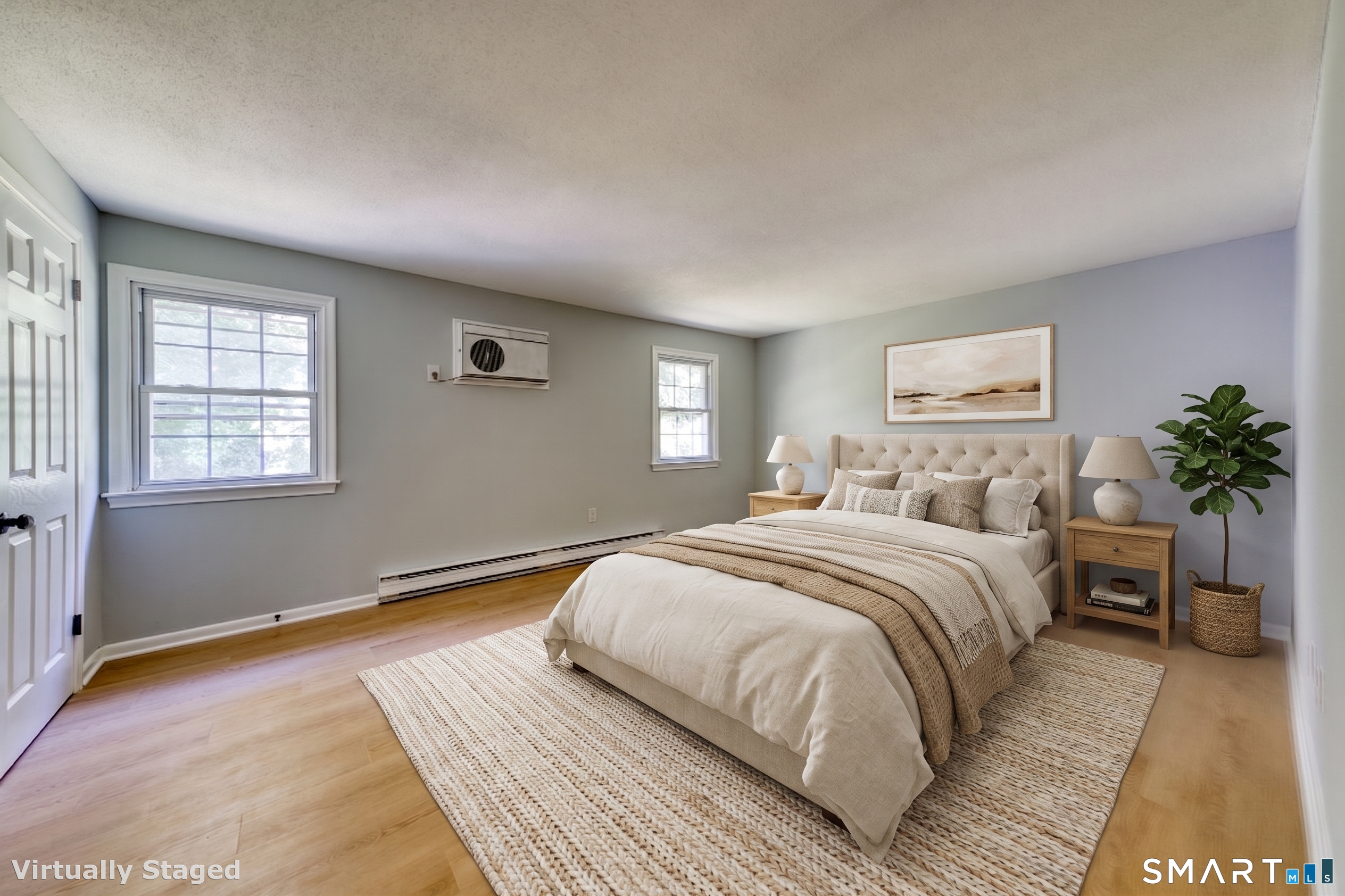 45 Brandywine Lane Suffield CT 06078