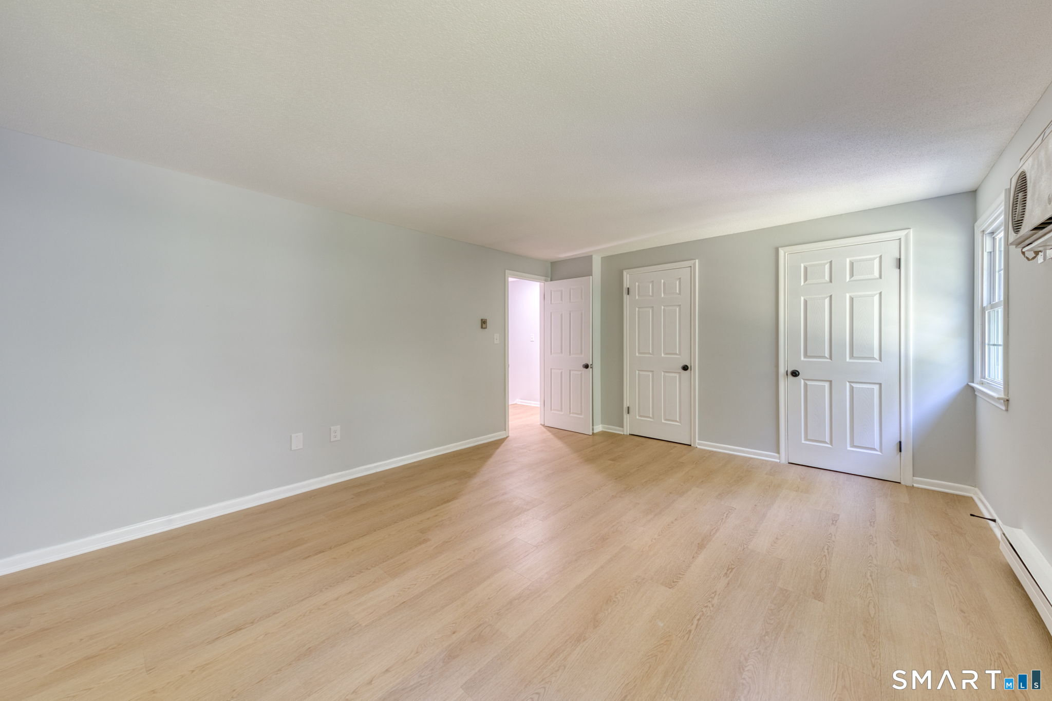 45 Brandywine Lane Suffield CT 06078