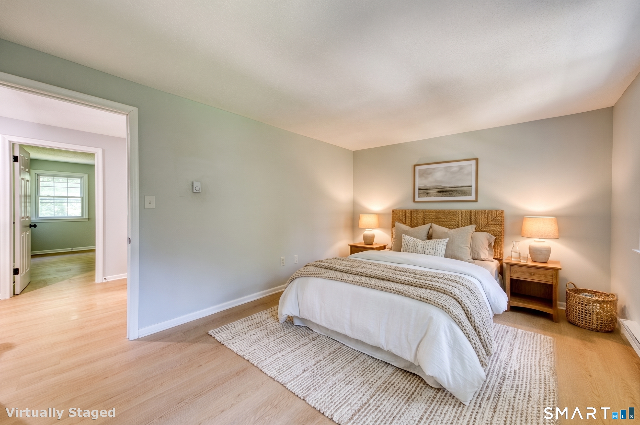 45 Brandywine Lane Suffield CT 06078